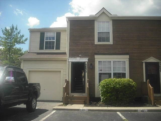 1st image of 5033 Stoneybrook Blvd