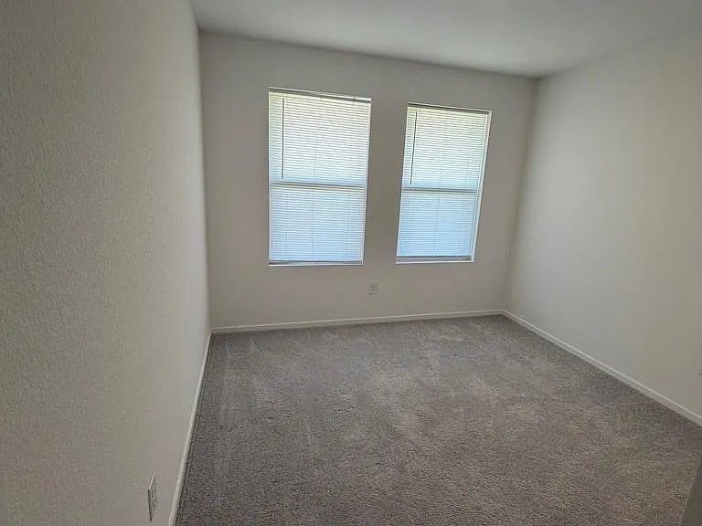 26826 Zebra Grass Dr — Photo 11