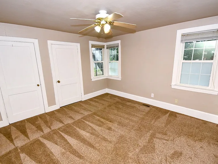 1330 Monterey Ave #1 — Photo 18