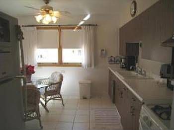 3rd image of 544 Pinehurst Dr
