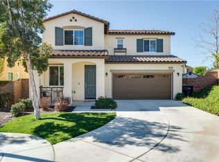 3110 Eastman Ct, Riverside, CA 92503