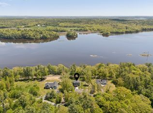 29 Bay Field Dr, Woolwich, ME 04579