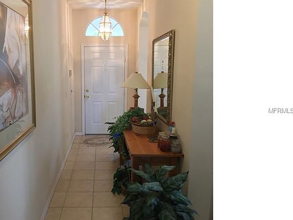 2nd image of 5204 Alavista Dr