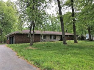 1013 Canal Rd, Princeton, NJ 08540