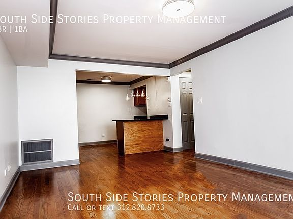 5th image of 4950 S King Dr APT 2B