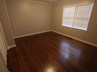 827 N Cary Dr, Auburn, AL 36830
