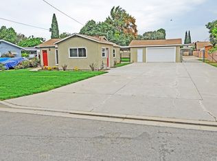 10431 Beach St, Bellflower, CA 90706