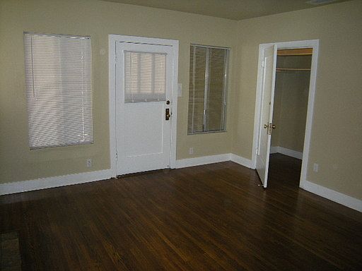 5th image of 50 N Parkwood Ave