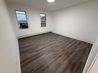 53 Grant Pl Floor 2, Staten Island, NY 10306
