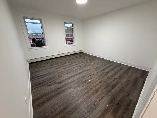 53 Grant Pl Floor 2, Staten Island, NY 10306
