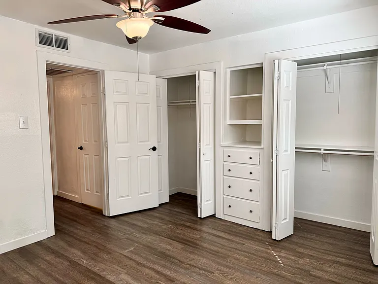 5001 Bowser Ave #104 — Photo 14