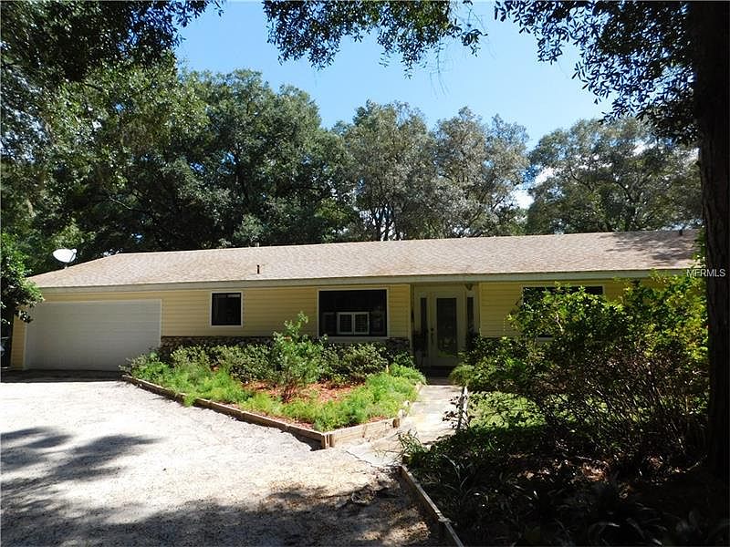 2804 N Thorpe Ave, Orange City, FL 32763 Zillow