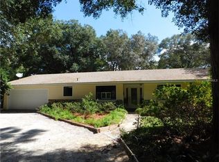 2804 N Thorpe Ave, Orange City, FL 32763