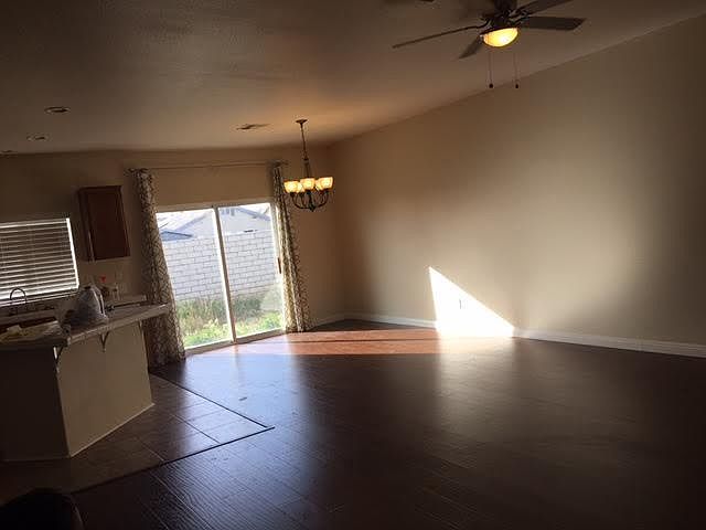 1st image of 14512 Tucson St