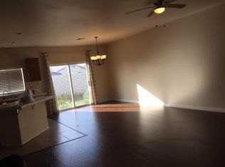 14512 Tucson St, Victorville, CA 92394