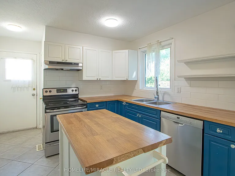 1100 Blanchard Rd — Photo 9