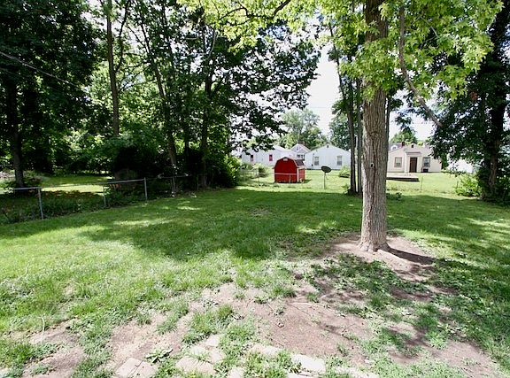 2nd image of 4624 Waymire Ave