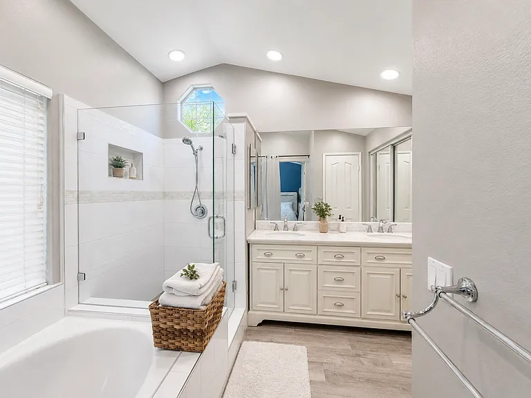 31996 Camino Marea — Photo 13
