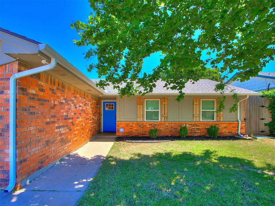 1st image of 8704 Dena Ln