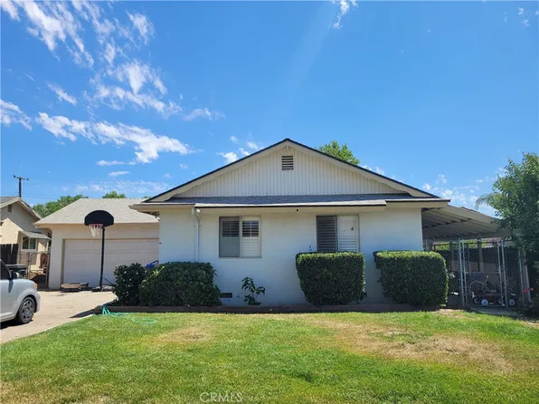 35005 San Carlos St, Yucaipa, CA 92399
