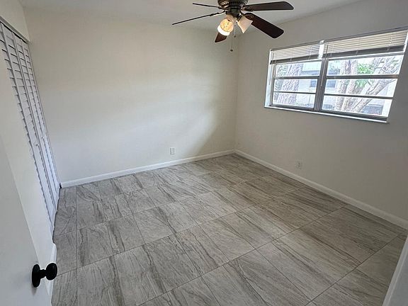 5th image of 3045 SE Bonita St #3045