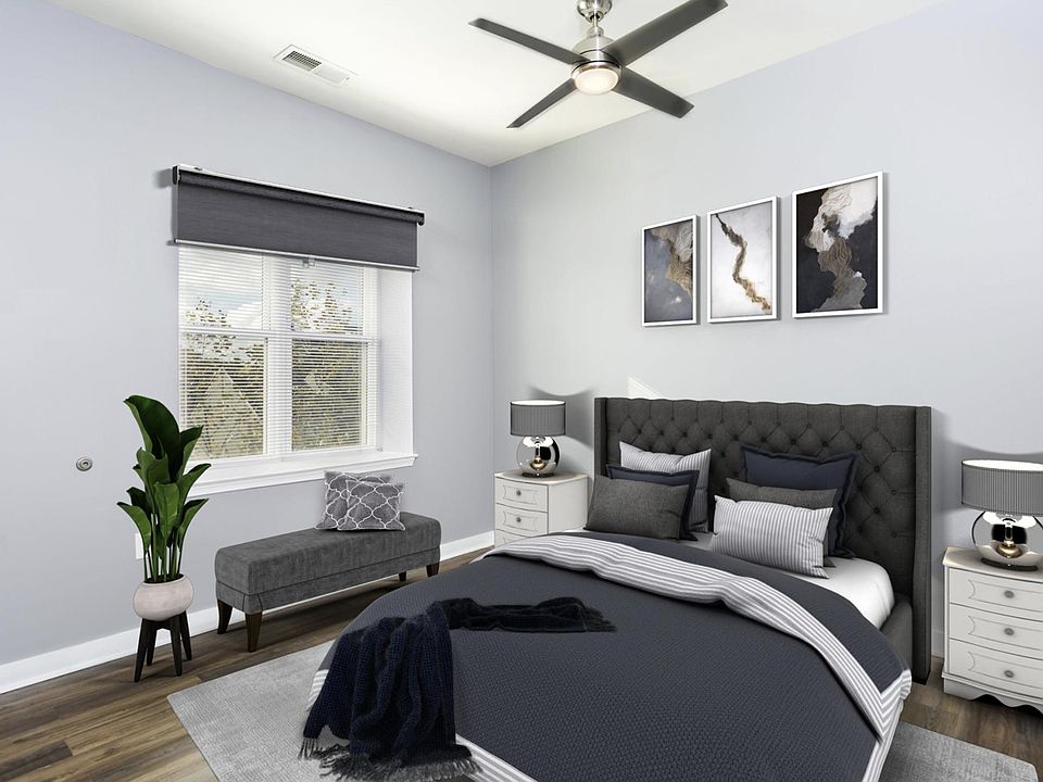 Model Unit