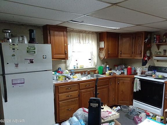 3rd image of 3610 Musser Ln