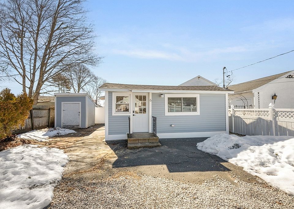 1st image of 6 Wildwood Ave