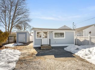 6 Wildwood Ave, Bourne, MA 02571
