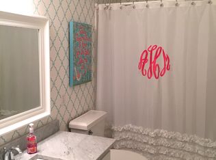 560 Canvasback Cv, Sumter, SC 29150