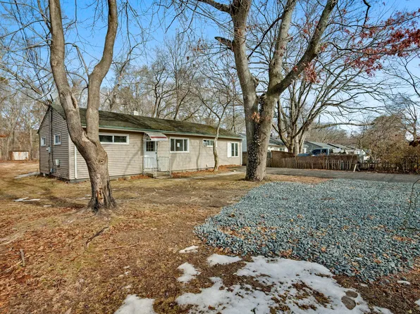 37 Lucy Rd, Lakewood, NJ 08701