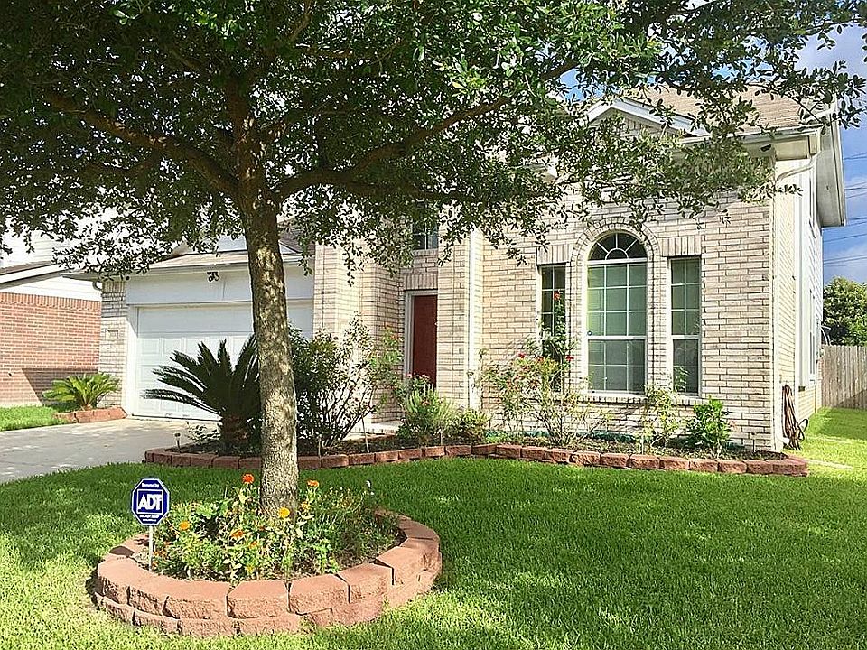 1st image of 3135 Dogwood Springs Dr