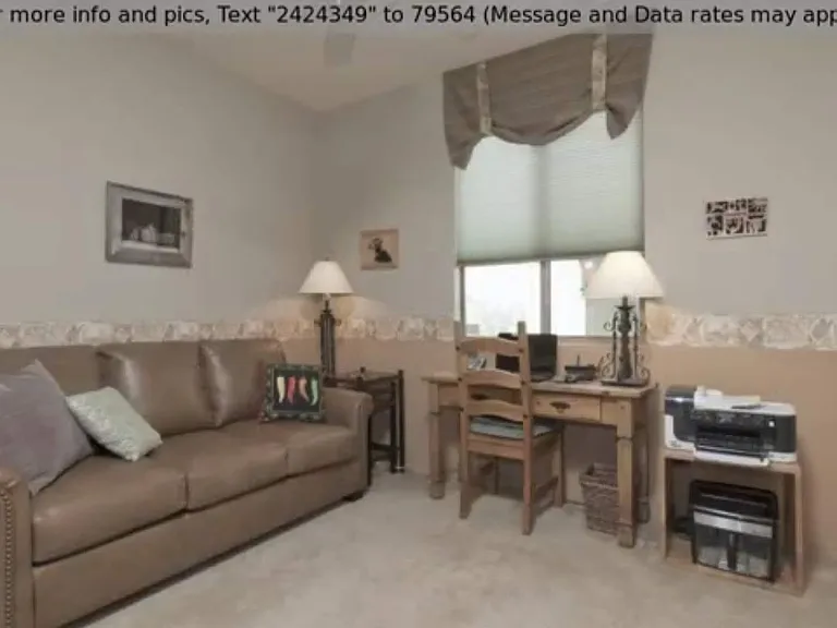 314 E Calle Trona — Photo 12