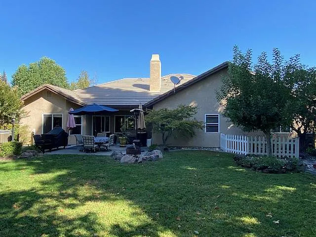 2030 Hardwick Way — Photo 23