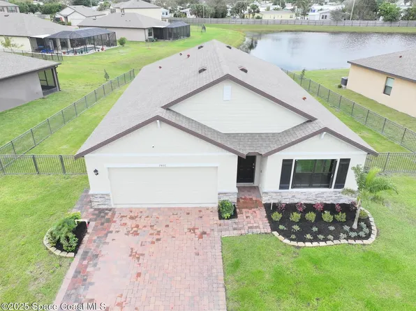 7486 Amethyst Ave, Grant Valkaria, FL 32949