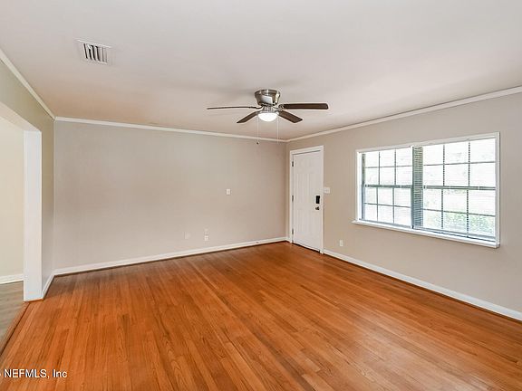 5th image of 6204 SAGE Drive