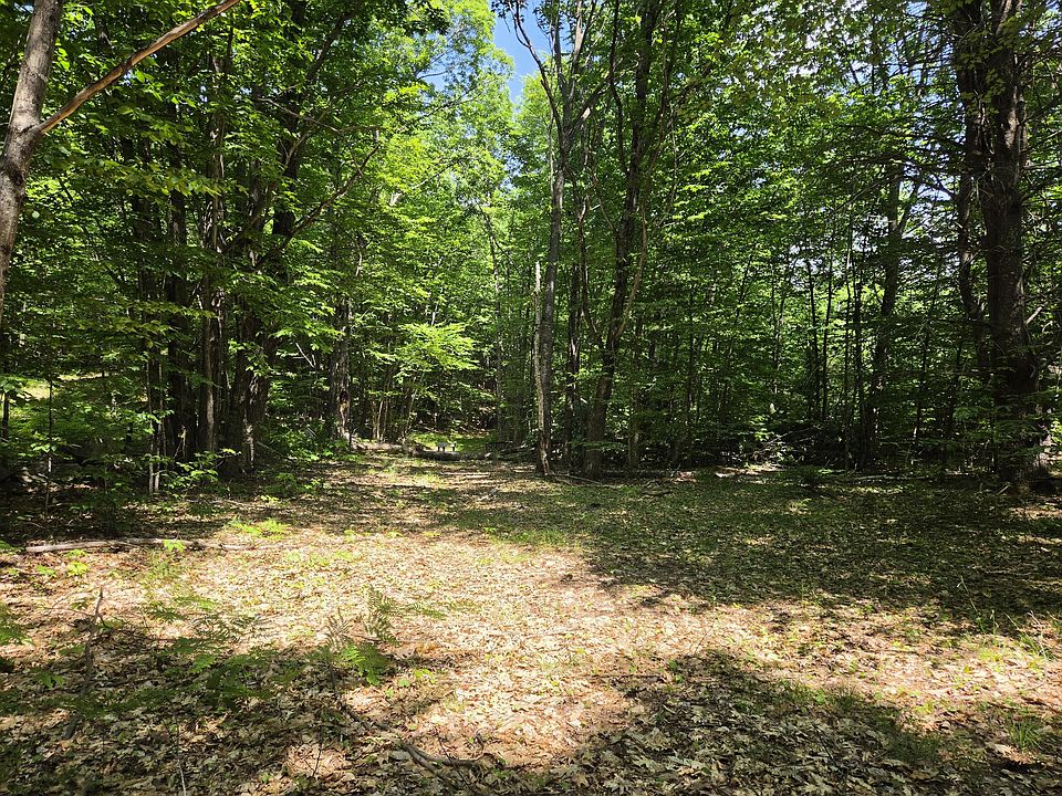 1st image of 0 Quarry Road