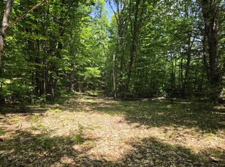 0 Quarry Road, Jay, ME 04239