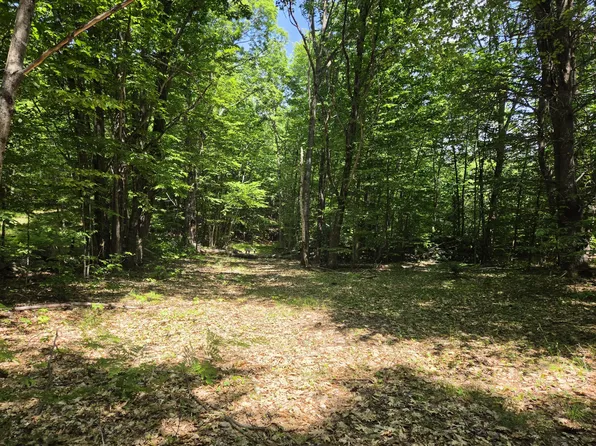 0 Quarry Road, Jay, ME 04239