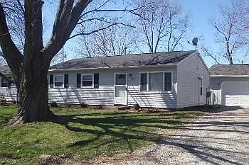 707 N Vorcey St photo 1