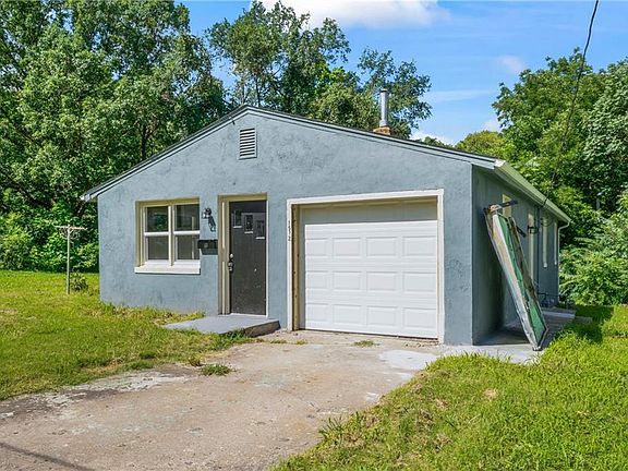 3rd image of 1512 N 25th St