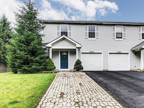 2nd image of 2935 Cedar Grove Dr