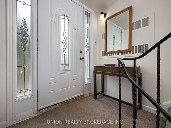 3rd image of 7 Norwood Rd