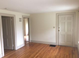 16 Old Tannery Rd, Monroe, CT 06468