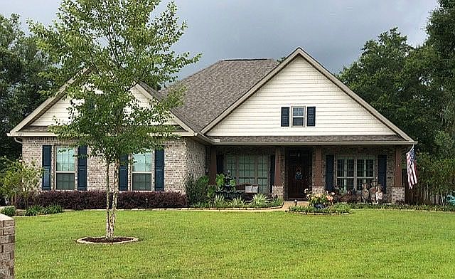 1st image of 4213 Essex Terrace Cir