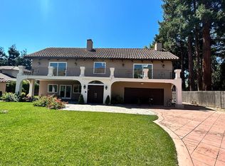 56 Valais Ct, Fremont, CA 94539