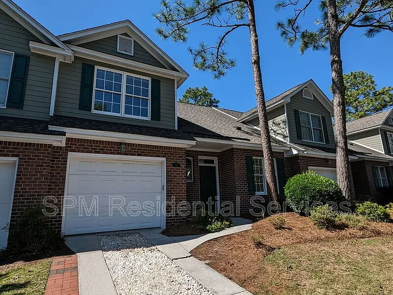233 Racine Dr #18 — Photo 1