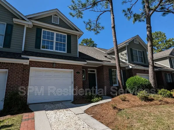 233 Racine Dr Unit 18, Wilmington, NC 28403