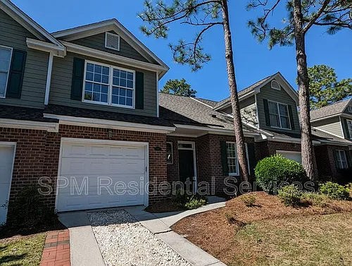 233 Racine Dr Photo 1