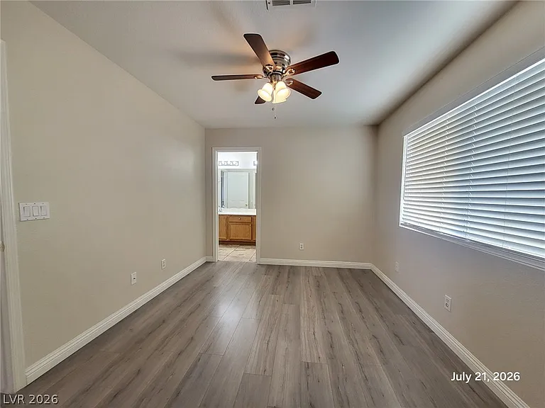 2883 Cordillera Dr — Photo 15